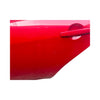 Infiniti G25|G35|G37 (2007-2013) Rear Left Door (Red)