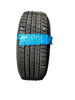 4 Pneus Michelin defender LTX M/S 265/60/18 INFINITI