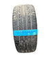 1 Pneu Champiro Gt Radial 245/45/19