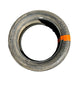 1 Pneu Bridgestone DUELER HP Sport 235/55/20 