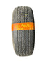 1 Pneu Bridgestone DUELER HP Sport 235/55/20 