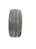 2 Pneus Wildpeak A/T 275/65/20 (Copy) INFINITI