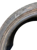 1 Pneu HANKOOK 235/55/20 (Copy) INFINITI