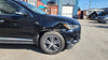 2019 INFINITI QX60  CLEAN TITLE AUCUN STATU INFINITI