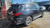 2019 INFINITI QX60  CLEAN TITLE AUCUN STATU INFINITI