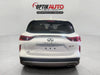 2021 INIFNITI QX50 LUXE TI (Copy) INFINITI