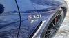 2023 INIFNITI QX50S SPORT (Copy) INFINITI