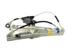 Infiniti QX80 (2014-2022)| QX56 (2011-2013) Front Right Side Door Window Regulator w/motor (80720-1LA0B)