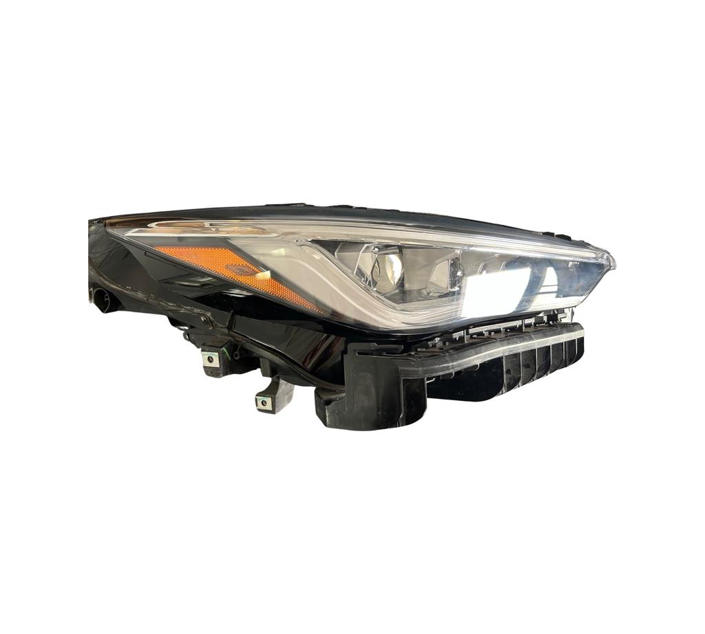 Infiniti QX50 (2019-2020-2021) OEM Right Adaptive Headlight