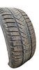 Tires Pirelli Winter 235/40R19 Sottozero 3 INFINITI