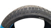 Tires Pirelli Winter 235/40R19 Sottozero 3 INFINITI