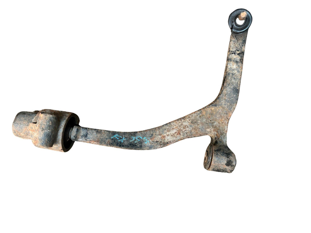 Infiniti FX35|FX45 (2006-2007) Front Lower Left Control Arm (54501-CG200)