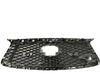 Infiniti QX50 (2019-2022) Front Bumper Grille  (62310-5NAOA/5NK0A) INFINITI