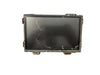 INFINITI QX60|QX80 (2018-2019) Display Screen (Scratched) (28387-6GY0E)