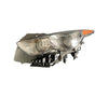 Infiniti FX35|FX37|FX50|QX70 (2010-2017) OEM Left Headlight W/AFS INFINITI