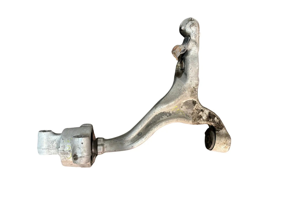 Infiniti G35X|G37X Front Right Lower Control Arm W/Ball Joint (54500-1NA1A) JK5 INFINITI