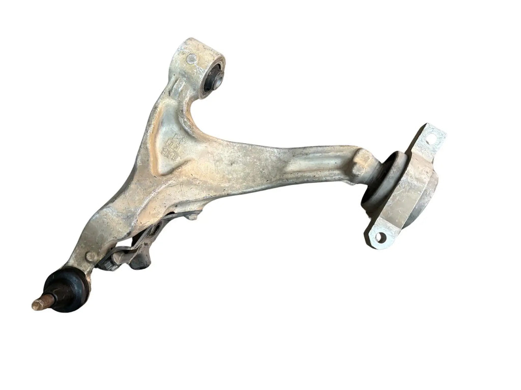 Infiniti G37 CONVERTIBLE Front Right Lower Control Arm W/Ball Joint (54500-JU50A) JU5 INFINITI