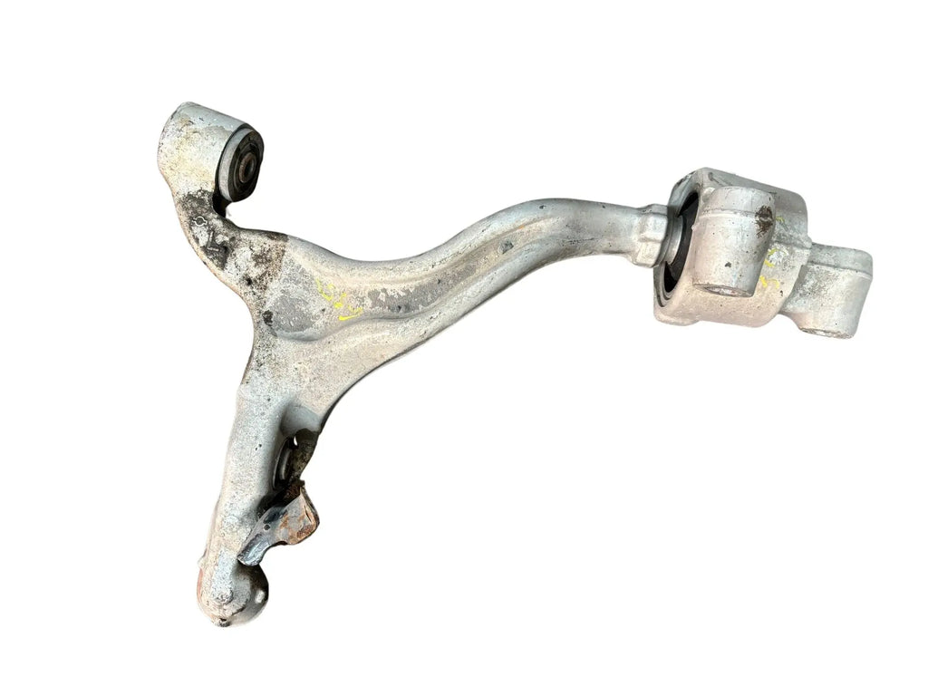 Infiniti G35X|G37X Front Left Lower Control Arm W/Ball Joint (54501-1NA1A) JK5 INFINITI G35X SEADEAN G37X SEDAN