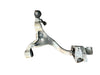 Infiniti G35X|G37X Front Left Lower Control Arm W/Ball Joint (54501-1NA1A) JK5 INFINITI G35X SEADEAN G37X SEDAN