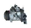 Infiniti EX35|FX35|FX50|G35|G37 A/C Air Compressor (92600-1CB0A) INFINITI