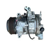 Infiniti EX35|EX37|FX35|FX37|FX50|G25|G35|G37|M37|M56 A/C Air Compressor (92600-1CB2A) INFINITI