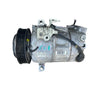 Infiniti QX50 (2019-2020) A/C Air Compressor (92600-5NA2A) INFINITI