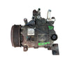 Infiniti EX35|G37 (2008-2009) A/C Air Compressor (92600-JK21A) INFINITI