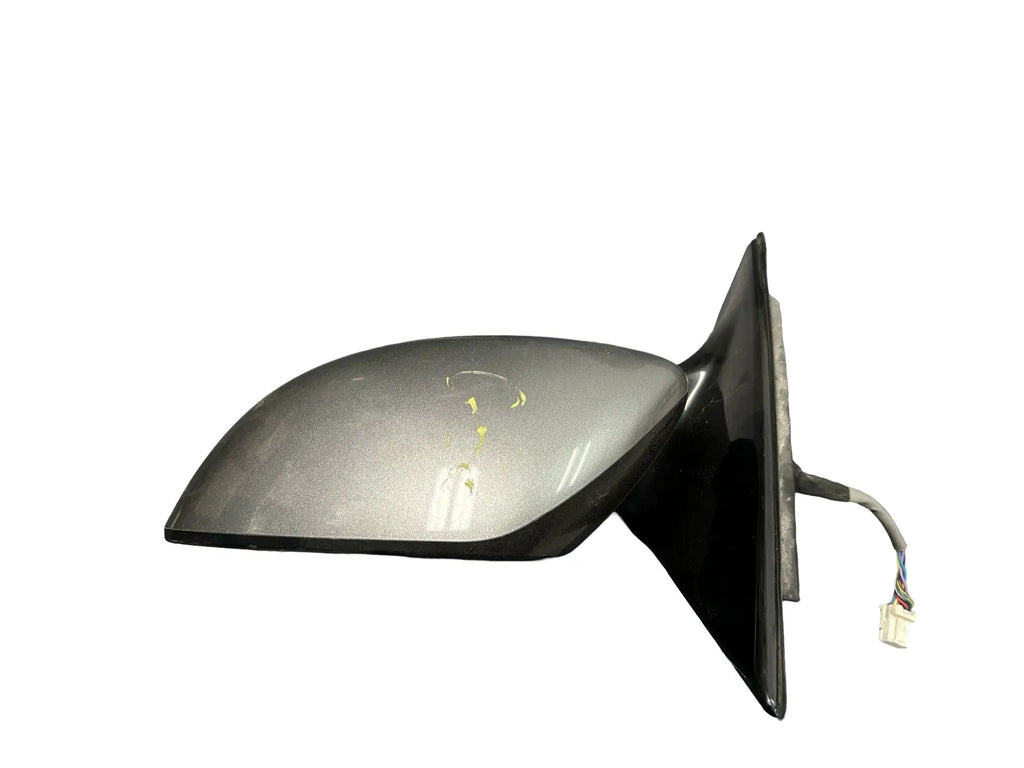 Infiniti G35X (2007-2008)|G37X (2009) Front Left Side Mirror W0/Camera (96302-JK660) INFINITI