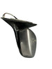 Infiniti G35X (2007-2008)|G37X (2009) Front Left Side Mirror W0/Camera (96302-JK660) INFINITI