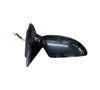 Infiniti JX35 (2013)|QX60 (2014-2015) Right Side Mirror W/ Camera (Black) INFINITI