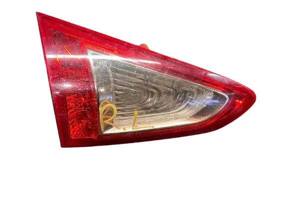 INFINITI EX35 / EX37 |QX50 (2008-2017) Right Side Tail light (Copy) INFINITI