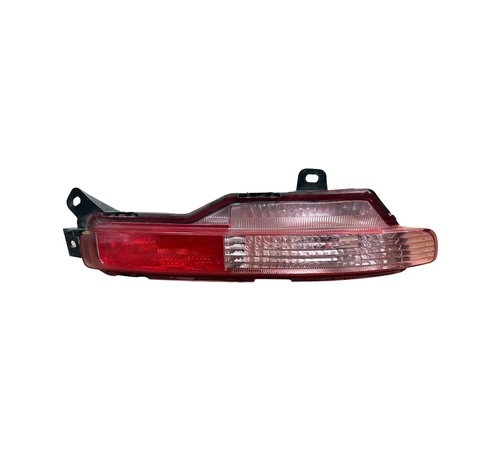 INFINITI EX35|QX50 (2008-2017) OEM Passenger Side Bumper Right Tail Light INFINITI