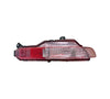 INFINITI EX35|QX50 (2008-2017) OEM Passenger Side Bumper Right Tail Light INFINITI