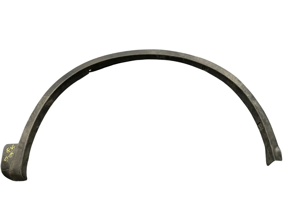 INFINITI FX35|FX45 (2003-2008) Rear Right Wheel Molding Trim (78860-CG000) INFINITI