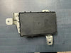 INFINITI G35 (07-09) BODY CONTROL MODULE INFINITI