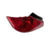 INFINITI G35 (08)|G37 SDN (08-13) OEM OUTER DRIVER SIDE TAIL LIGHT 26555-JK60B INFINITI