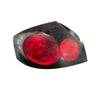 INFINITI G35 (08)|G37 SDN (08-13) (BLACK) OEM OUTER DRIVER SIDE TAIL LIGHT INFINITI