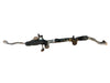 INFINITI G37 (2007-2011) Rack And Pinion only for parts INFINITI