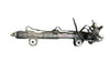 INFINITI G37(2009-2012)| G35 (2007-2008) Rack And Pinion AWD INFINITI