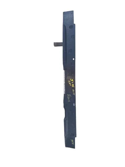 INFINITI JX35 QX60 (13-15 )  REAR BUMPER FOAM IMPACT ENERGY ABSORBER BAR BEAM OEM (Copy) INFINITI