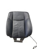 INFINITI JX35 QX60 (2013-2020) Front  Right SIDE SEAT UPPER LEATHER WITH AIR BAG  CUSHION (BLACK) (Copy) INFINITI