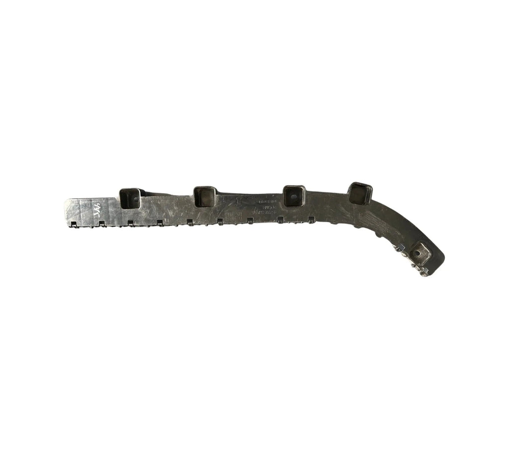 INFINITI JX35 (13)|QX60 (14-19) Rear Right Bumper Bracket 85222-3JA0A INFINITI