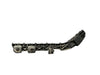 INFINITI JX35 (13)|QX60 (14-22) Front Left Side Bumper Bracket (62226-3JA0A) INFINITI