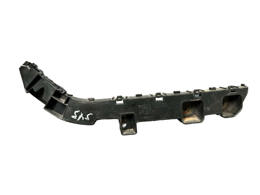 INFINITI JX35 (13)|QX60 (14-22) Front Left Side Bumper Bracket (62226-3JA0A) INFINITI