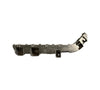 INFINITI JX35 (13)|QX60 (14-22) Front Right Bumper Bracket 62226-3JA0A INFINITI