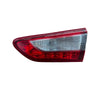 INFINITI JX35|QX60 (2013-2015) OEM Passenger Side Inner Right Tail Light INFINITI