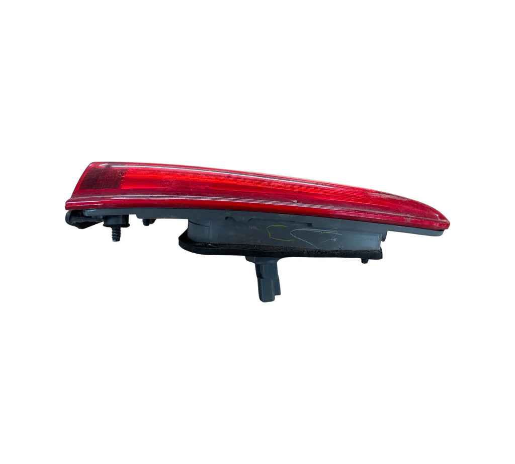 INFINITI JX35|QX60 (2013-2015) OEM Passenger Side Inner Right Tail Light INFINITI