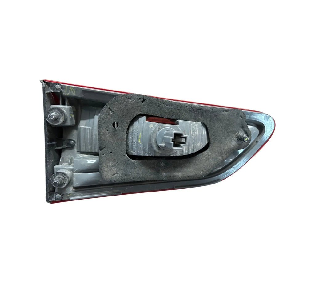 INFINITI JX35|QX60 (2013-2015) OEM Passenger Side Inner Right Tail Light INFINITI