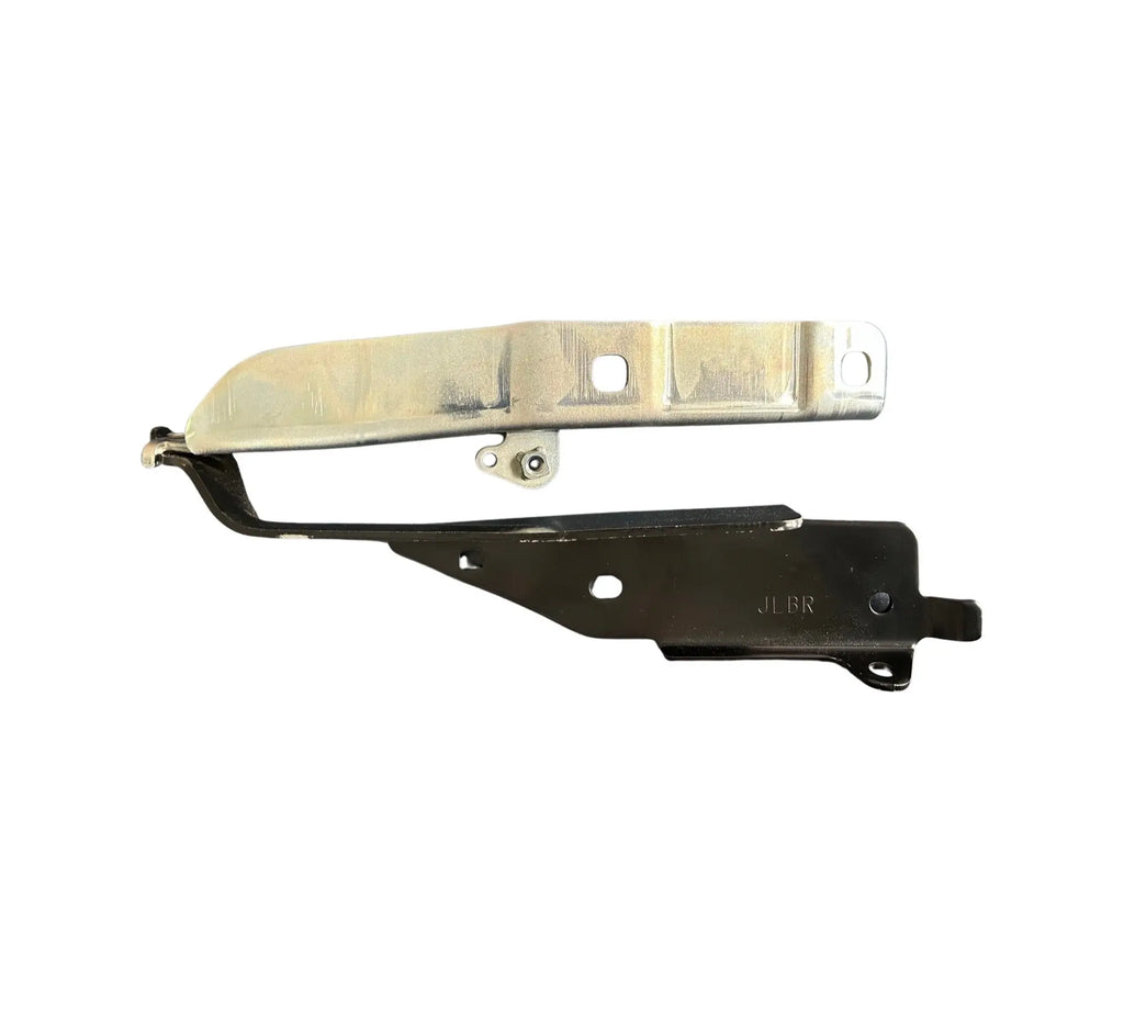 INFINITI M35h|M37|M56|Q50|Q60|Q70|Q70 Right Hood Hinge OEM 65400-JF00B INFINITI