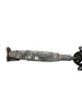 INFINITI Q50 (14-22) Driveshaft (NO SHIPPING PICUP ONLY) INFINITI